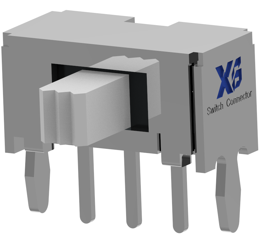 XB-SK-12D03